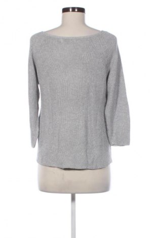 Női pulóver Reserved, Méret S, Szín Szürke, Ár 1 899 Ft