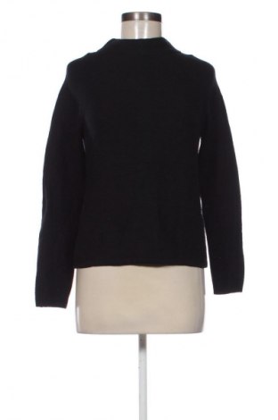 Dámsky pulóver S.Oliver, Veľkosť XS, Farba Čierna, Cena  10,95 €