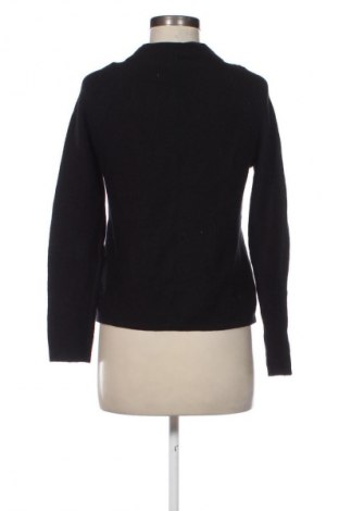 Dámsky pulóver S.Oliver, Veľkosť XS, Farba Čierna, Cena  10,95 €