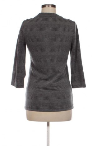 Női pulóver S.Oliver, Méret M, Szín Sokszínű, Ár 5 579 Ft