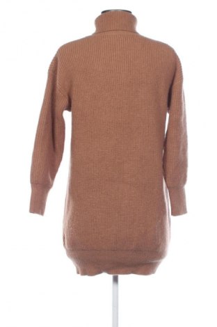 Női pulóver SHEIN, Méret XS, Szín Barna, Ár 2 939 Ft