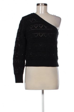 Női pulóver SHEIN, Méret M, Szín Fekete, Ár 4 499 Ft