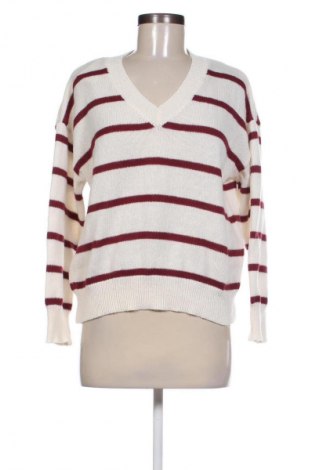 Női pulóver SHEIN, Méret S, Szín Sokszínű, Ár 4 599 Ft