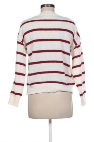 Női pulóver SHEIN, Méret S, Szín Sokszínű, Ár 4 599 Ft