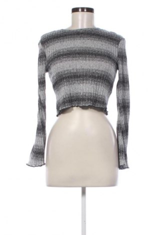 Női pulóver SHEIN, Méret L, Szín Sokszínű, Ár 3 159 Ft