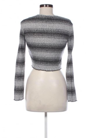 Női pulóver SHEIN, Méret L, Szín Sokszínű, Ár 3 159 Ft