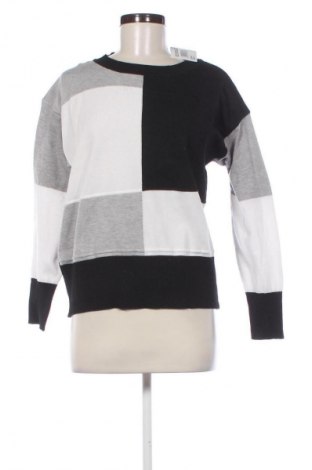 Női pulóver SHEIN, Méret M, Szín Sokszínű, Ár 4 749 Ft