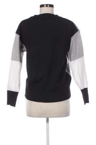 Női pulóver SHEIN, Méret M, Szín Sokszínű, Ár 4 749 Ft