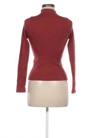 Damenpullover SHEIN, Größe M, Farbe Rot, Preis € 9,99