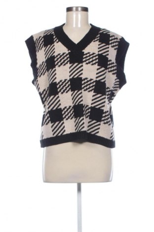 Damenpullover SHEIN, Größe M, Farbe Mehrfarbig, Preis € 9,99