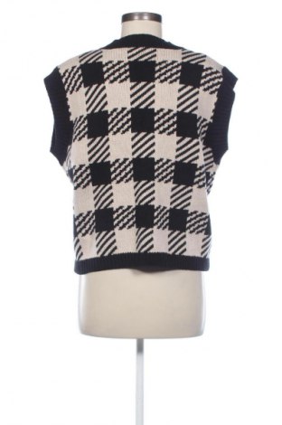 Damenpullover SHEIN, Größe M, Farbe Mehrfarbig, Preis € 9,99