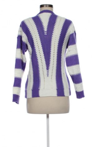 Dámsky pulóver SHEIN, Veľkosť S, Farba Viacfarebná, Cena  4,86 €