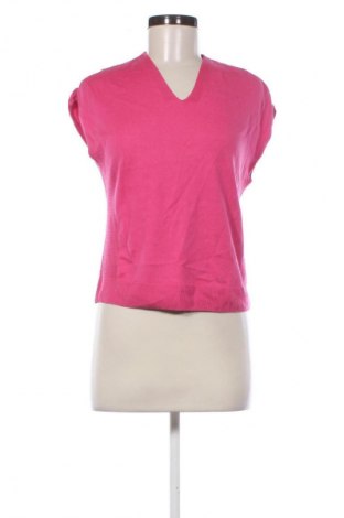 Dámský svetr Sense, Velikost S, Barva Růžová, Cena  49,00 Kč