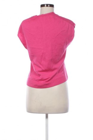 Dámský svetr Sense, Velikost S, Barva Růžová, Cena  49,00 Kč