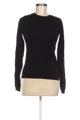 Damenpullover Sinsay, Größe M, Farbe Schwarz, Preis € 7,99