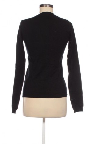 Damenpullover Sinsay, Größe M, Farbe Schwarz, Preis € 7,99