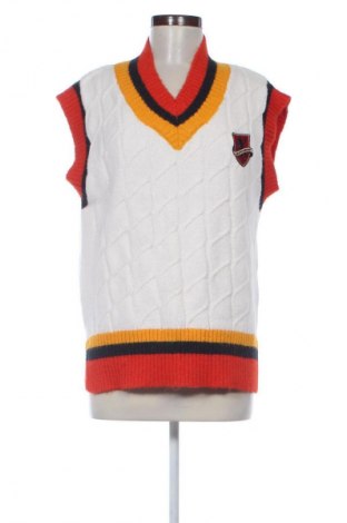 Női pulóver Sinsay, Méret XS, Szín Sokszínű, Ár 1 629 Ft