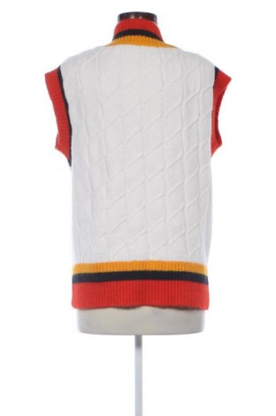 Női pulóver Sinsay, Méret XS, Szín Sokszínű, Ár 1 629 Ft