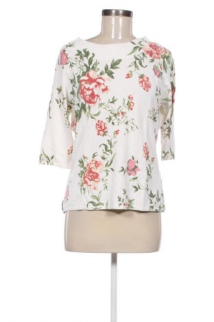 Női pulóver Sky, Méret L, Szín Sokszínű, Ár 9 999 Ft