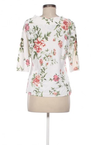 Női pulóver Sky, Méret L, Szín Sokszínű, Ár 9 999 Ft