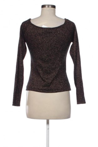 Dámský svetr Solar, Velikost M, Barva Zlatistá, Cena  159,00 Kč