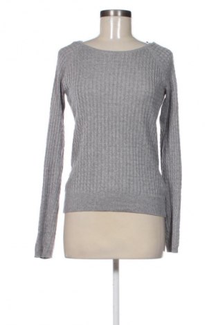 Női pulóver Stradivarius, Méret S, Szín Szürke, Ár 3 709 Ft