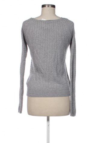 Női pulóver Stradivarius, Méret S, Szín Szürke, Ár 3 709 Ft