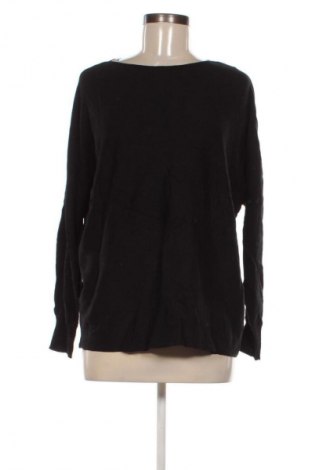Dámsky pulóver Street One, Veľkosť M, Farba Čierna, Cena  10,95 €