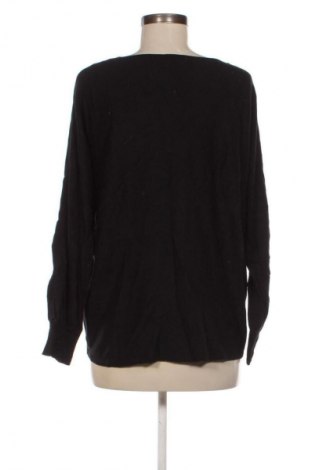 Dámsky pulóver Street One, Veľkosť M, Farba Čierna, Cena  10,95 €
