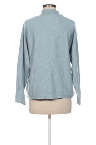 Дамски пуловер Street One, Размер M, Цвят Син, Цена 10,73 €