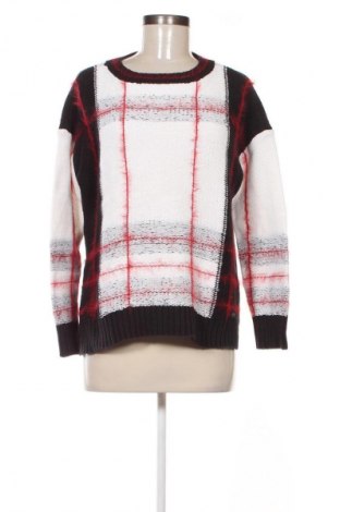Női pulóver Taifun, Méret L, Szín Sokszínű, Ár 2 609 Ft