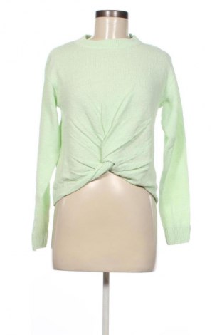 Női pulóver Takko Fashion, Méret M, Szín Zöld, Ár 1 749 Ft