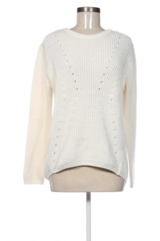 Női pulóver Takko Fashion, Méret M, Szín Fehér, Ár 9 177 Ft
