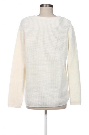 Női pulóver Takko Fashion, Méret M, Szín Fehér, Ár 9 177 Ft