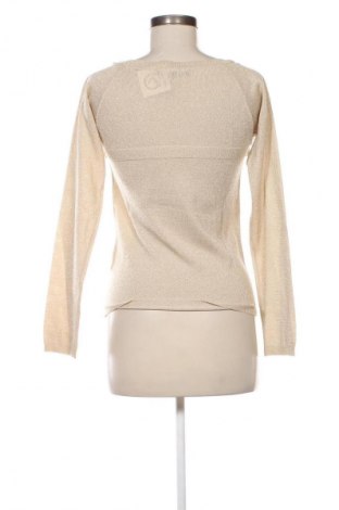 Női pulóver Tally Weijl, Méret M, Szín Bézs, Ár 1 039 Ft