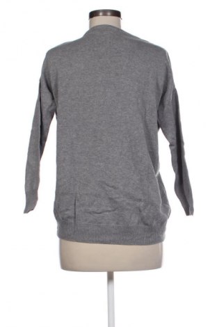 Damski sweter Tezenis, Rozmiar S, Kolor Szary, Cena 28,99 zł