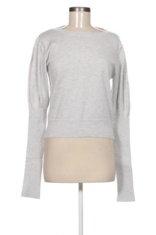 Női pulóver Tezenis, Méret M, Szín Szürke, Ár 2 209 Ft