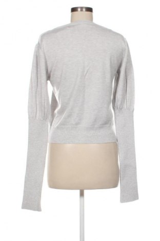 Női pulóver Tezenis, Méret M, Szín Szürke, Ár 2 209 Ft