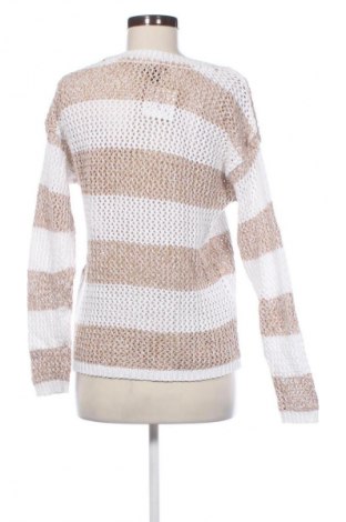 Damenpullover Tommy Hilfiger, Größe M, Farbe Mehrfarbig, Preis 51,99 €