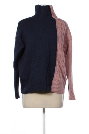 Dámský svetr Trendyol, Velikost M, Barva Vícebarevné, Cena  149,00 Kč