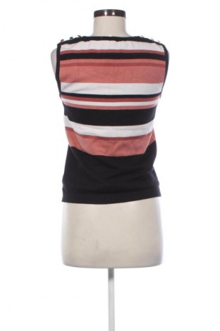 Női pulóver Tu, Méret M, Szín Sokszínű, Ár 870 Ft