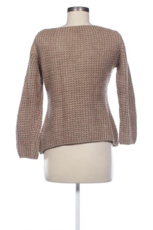 Női pulóver Unbranded, Méret M, Szín Barna, Ár 4 769 Ft