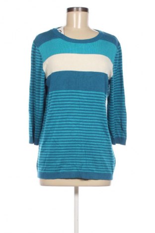 Női pulóver Unbranded, Méret M, Szín Sokszínű, Ár 4 729 Ft