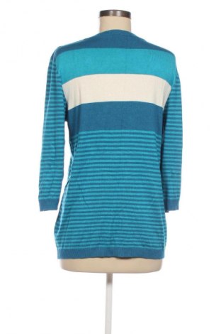 Női pulóver Unbranded, Méret M, Szín Sokszínű, Ár 4 729 Ft