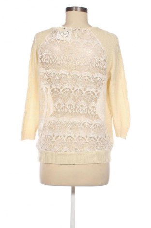 Női pulóver Unbranded, Méret S, Szín Bézs, Ár 5 319 Ft