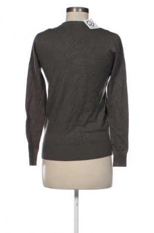 Damenpullover Unbranded, Größe S, Farbe Grün, Preis 8,99 €