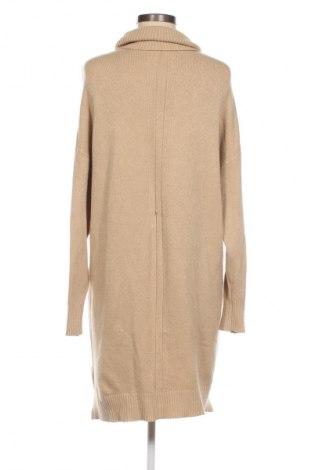 Női pulóver Unbranded, Méret M, Szín Bézs, Ár 5 319 Ft