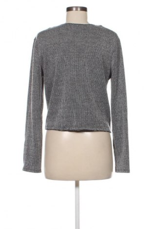 Női pulóver Unbranded, Méret M, Szín Sokszínű, Ár 5 319 Ft