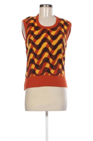 Női pulóver Unbranded, Méret L, Szín Sokszínű, Ár 1 909 Ft