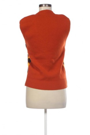 Női pulóver Unbranded, Méret L, Szín Sokszínű, Ár 1 909 Ft